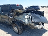 1GCDS136068****** Salvamento y Reparables 2006 Chevrolet Colorado en Estado de Texas