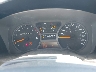 1GCDS136068****** Salvamento 2006 Chevrolet Colorado en Dallas