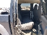 1GCDS136068****** Destrozados 2006 Chevrolet Colorado en Dallas