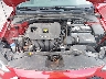 KMHD84LF1HU****** Reparables 2017 Hyundai Elantra en Syracuse