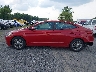 KMHD84LF1HU****** Reparables 2017 Hyundai Elantra en Estado de Nueva York