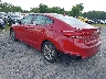 KMHD84LF1HU****** Salvamento y Reparables 2017 Hyundai Elantra en Syracuse