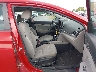 KMHD84LF1HU****** Usados y Reparables 2017 Hyundai Elantra en Estado de Nueva York