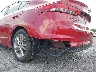 KMHD84LF1HU****** Salvamento y Reparables 2017 Hyundai Elantra en Estado de Nueva York