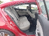 KMHD84LF1HU****** Destrozados 2017 Hyundai Elantra en Syracuse