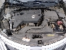 1N4AL3AP3DN****** Reparables 2013 Nissan Altima en Salt Lake City