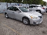 1N4AL3AP3DN****** Salvamento y Destrozados 2013 Nissan Altima en Salt Lake City