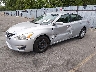 1N4AL3AP3DN****** Usados y Reparables 2013 Nissan Altima en Salt Lake City