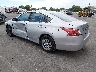 1N4AL3AP3DN****** Salvamento y Reparables 2013 Nissan Altima en Salt Lake City