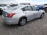 1N4AL3AP3DN****** Salvamento y Destrozados 2013 Nissan Altima en Estado de Utah