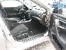 1N4AL3AP3DN****** Usados y Reparables 2013 Nissan Altima en Estado de Utah
