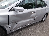 1N4AL3AP3DN****** Salvamento y Reparables 2013 Nissan Altima en Estado de Utah