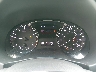 1N4AL3AP3DN****** Salvamento 2013 Nissan Altima en Salt Lake City