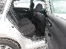 1N4AL3AP3DN****** Destrozados 2013 Nissan Altima en Salt Lake City