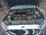 3FA6P0H73ER****** Repairable 2014 Ford Fusion in Grenada