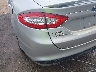 3FA6P0H73ER****** Used 2014 Ford Fusion in Mississippi State