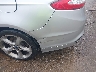 3FA6P0H73ER****** Repairable 2014 Ford Fusion in Mississippi State