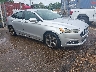 3FA6P0H73ER****** Salvage and Wrecked 2014 Ford Fusion in Grenada