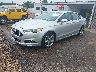 3FA6P0H73ER****** Used and Repairable 2014 Ford Fusion in Grenada