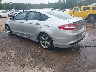 3FA6P0H73ER****** Salvage and Repairable 2014 Ford Fusion in Grenada