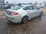 3FA6P0H73ER****** Salvage and Wrecked 2014 Ford Fusion in Mississippi State