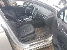 3FA6P0H73ER****** Used and Repairable 2014 Ford Fusion in Mississippi State