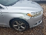 3FA6P0H73ER****** Salvage and Repairable 2014 Ford Fusion in Mississippi State