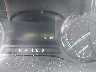 3FA6P0H73ER****** Salvage 2014 Ford Fusion in Grenada