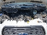 1FTBW2CG6JK****** Reparables 2018 Ford Transit-350 en Appleton