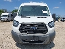 1FTBW2CG6JK****** Destrozados 2018 Ford Transit-350 en Estado de Wisconsin