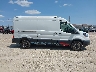 1FTBW2CG6JK****** Usados 2018 Ford Transit-350 en Estado de Wisconsin