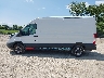 1FTBW2CG6JK****** Reparables 2018 Ford Transit-350 en Estado de Wisconsin