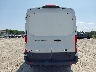 1FTBW2CG6JK****** Destrozados 2018 Ford Transit-350