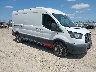 1FTBW2CG6JK****** Salvamento y Destrozados 2018 Ford Transit-350 en Appleton