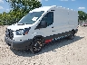1FTBW2CG6JK****** Usados y Reparables 2018 Ford Transit-350 en Appleton