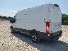 1FTBW2CG6JK****** Salvamento y Reparables 2018 Ford Transit-350 en Appleton
