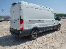 1FTBW2CG6JK****** Salvamento y Destrozados 2018 Ford Transit-350 en Estado de Wisconsin