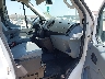 1FTBW2CG6JK****** Usados y Reparables 2018 Ford Transit-350 en Estado de Wisconsin