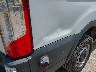 1FTBW2CG6JK****** Salvamento y Reparables 2018 Ford Transit-350 en Estado de Wisconsin