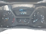 1FTBW2CG6JK****** Salvamento 2018 Ford Transit-350 en Appleton