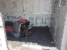 1FTBW2CG6JK****** Destrozados 2018 Ford Transit-350 en Appleton