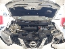KNMAT2MT2GP****** Repairable 2016 Nissan Rogue in Orlando North
