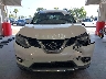 KNMAT2MT2GP****** Used 2016 Nissan Rogue in Florida State
