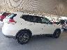 KNMAT2MT2GP****** Repairable 2016 Nissan Rogue in Florida State
