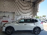 KNMAT2MT2GP****** Salvage 2016 Nissan Rogue