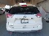 KNMAT2MT2GP****** Used 2016 Nissan Rogue