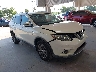 KNMAT2MT2GP****** Salvage and Wrecked 2016 Nissan Rogue in Orlando North