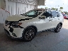 KNMAT2MT2GP****** Used and Repairable 2016 Nissan Rogue in Orlando North