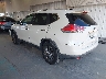 KNMAT2MT2GP****** Salvage and Repairable 2016 Nissan Rogue in Orlando North