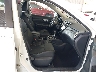 KNMAT2MT2GP****** Used and Repairable 2016 Nissan Rogue in Florida State